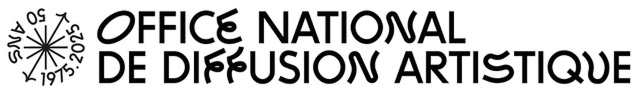 Office National de Diffusion Artistique