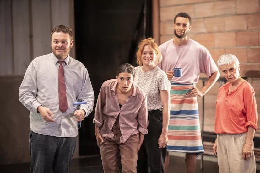 Dialogueaveccequisepassejeanlouisfernandez 0090 1536x Q80