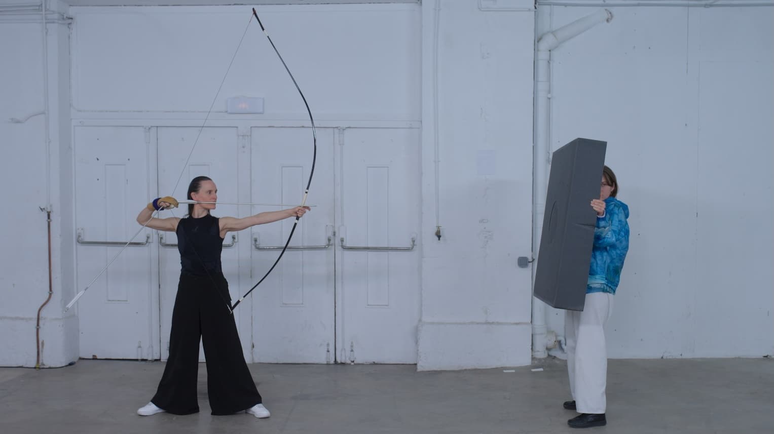 CRUEL TROP TARD / TSIRIHAKA HARRIVEL - TOUT ÇA / QUE ÇA