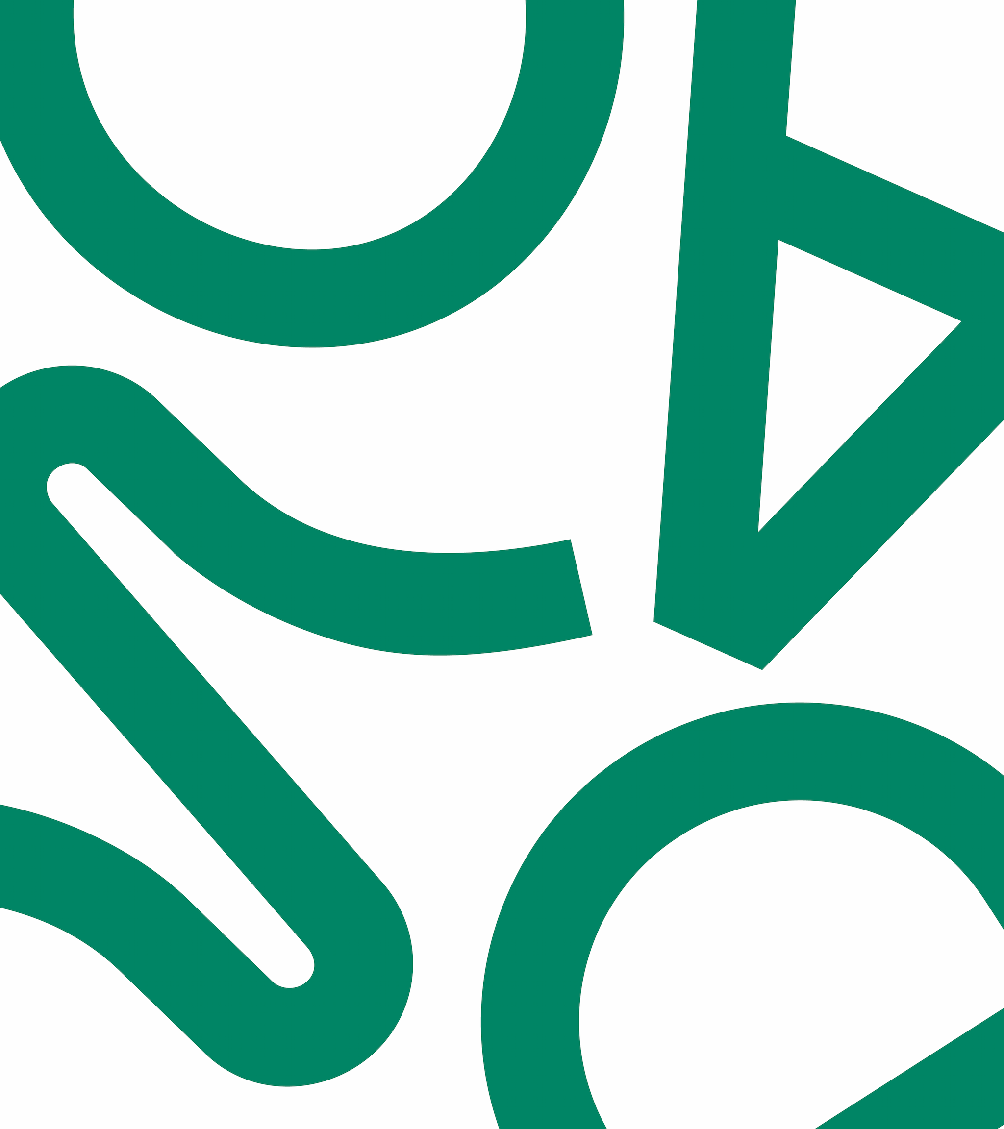 Rencontre en ligne - Espace public