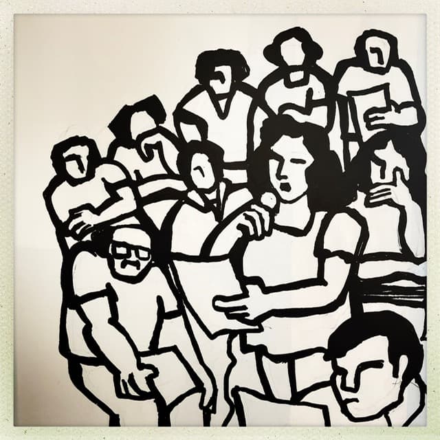 Gallery item number 0