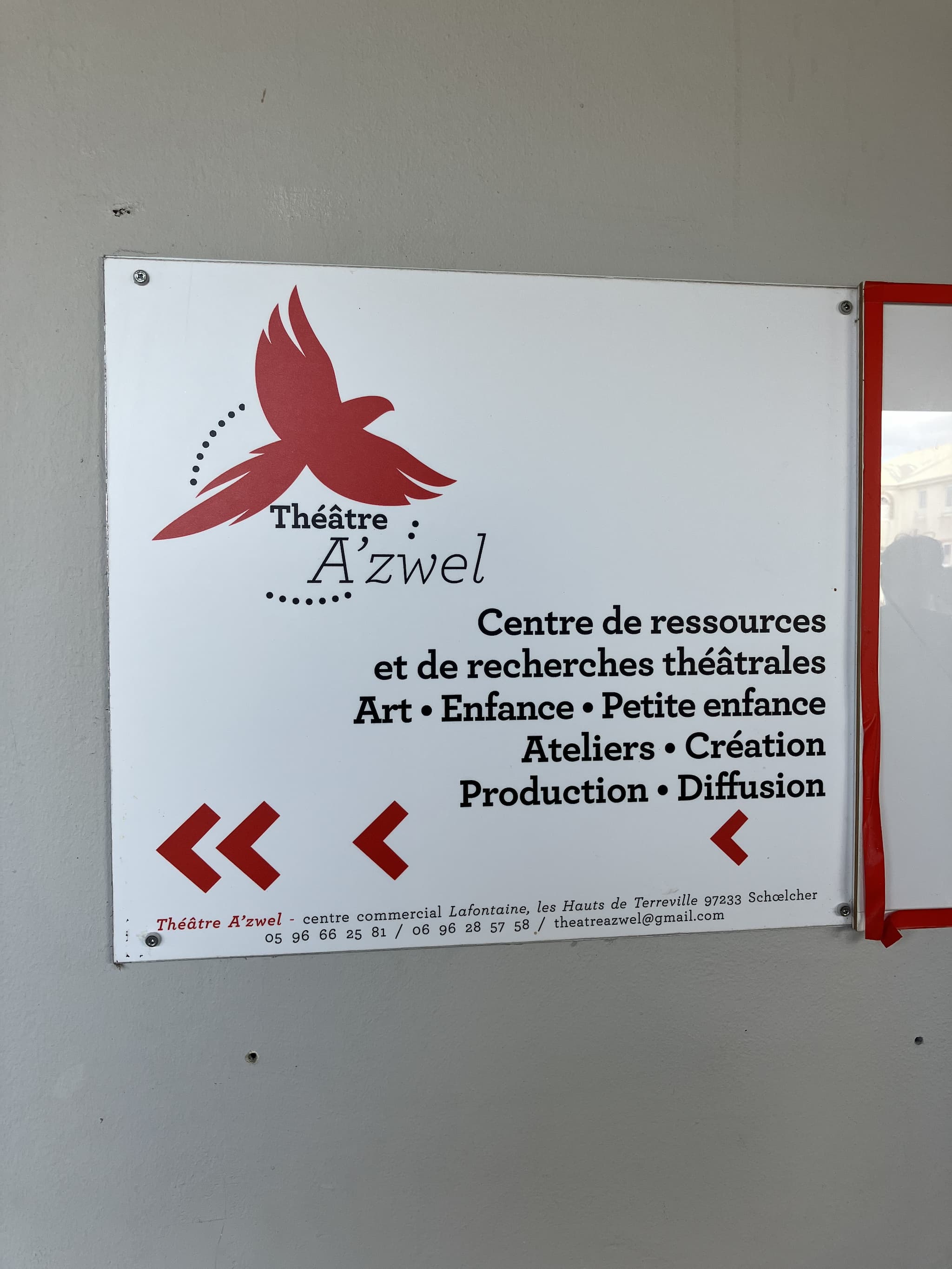 Gallery item number 1