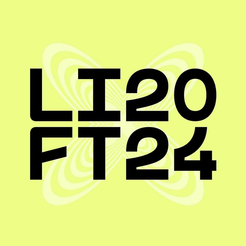 LIFT FESTIVAL