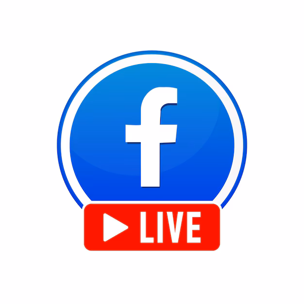 FACEBOOK LIVE - RENCONTRE DES PARTENAIRES DE L'ONDA