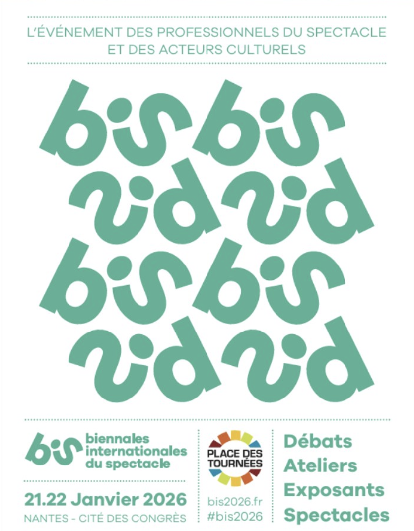 L'Onda aux BIS de Nantes