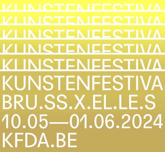 Kunsten