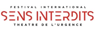 FESTIVAL SENS INTERDITS