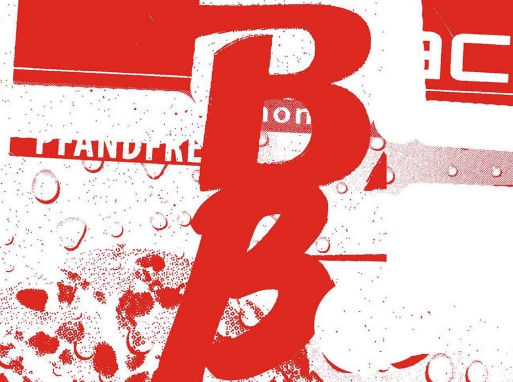 FESTIVAL BELLUARD BOLLWERK