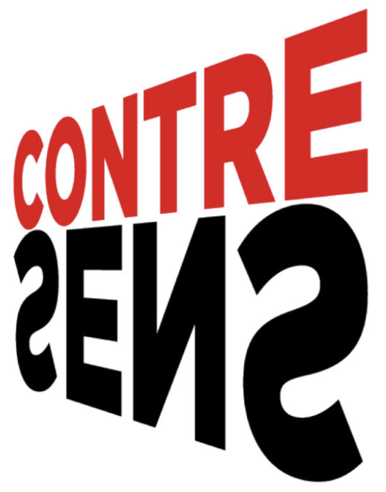 Contre Sens