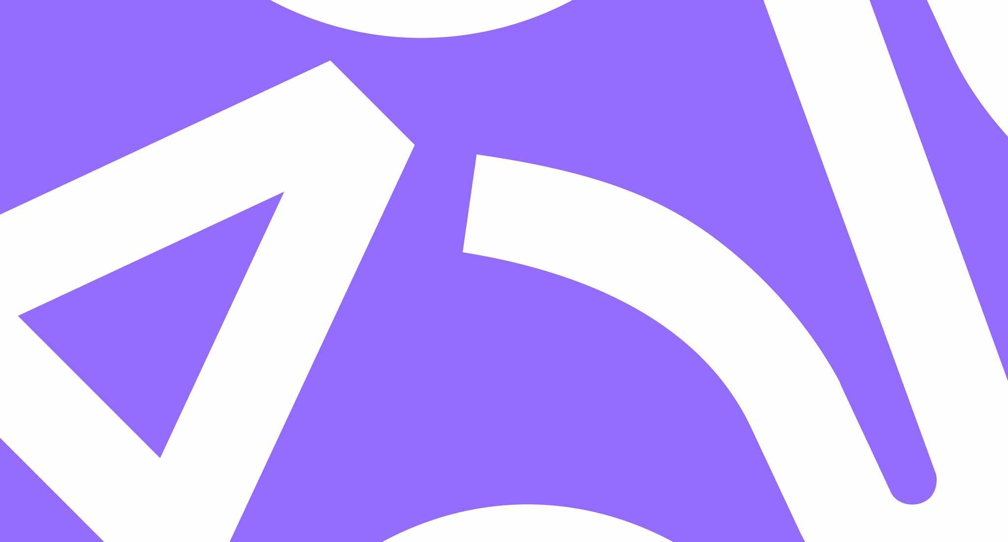 Liberté de création, d’expression, de programmation : échanges et outillage sur les nouvelles formes de censure et d’autocensure