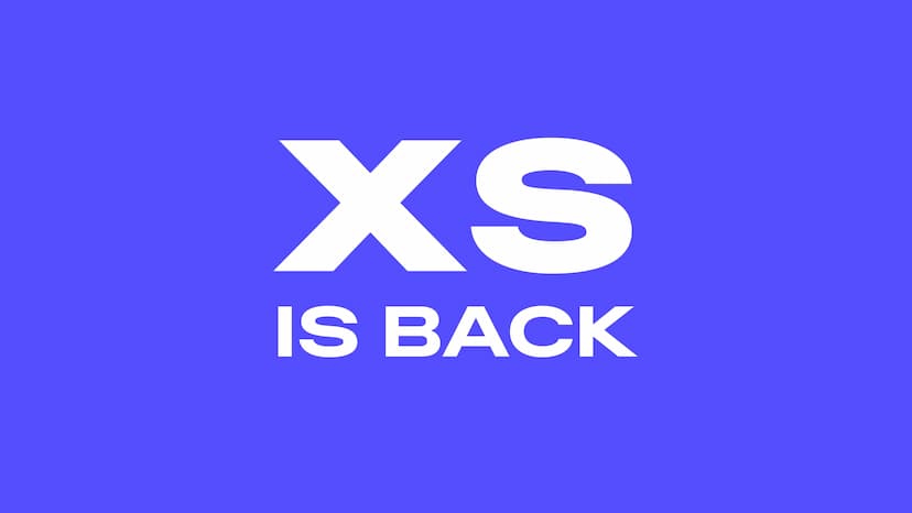 Festival Xs Site H Scaled