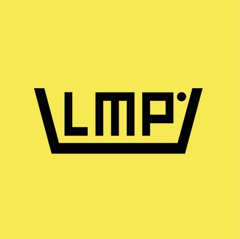 Capture D’écran 2025 12 17 À 11.13.01