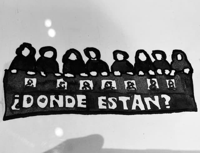 Gallery item number 1