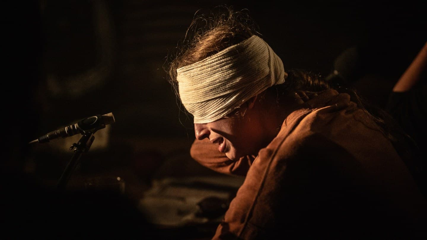 GAVIOTA / GUILLERMO CACACE