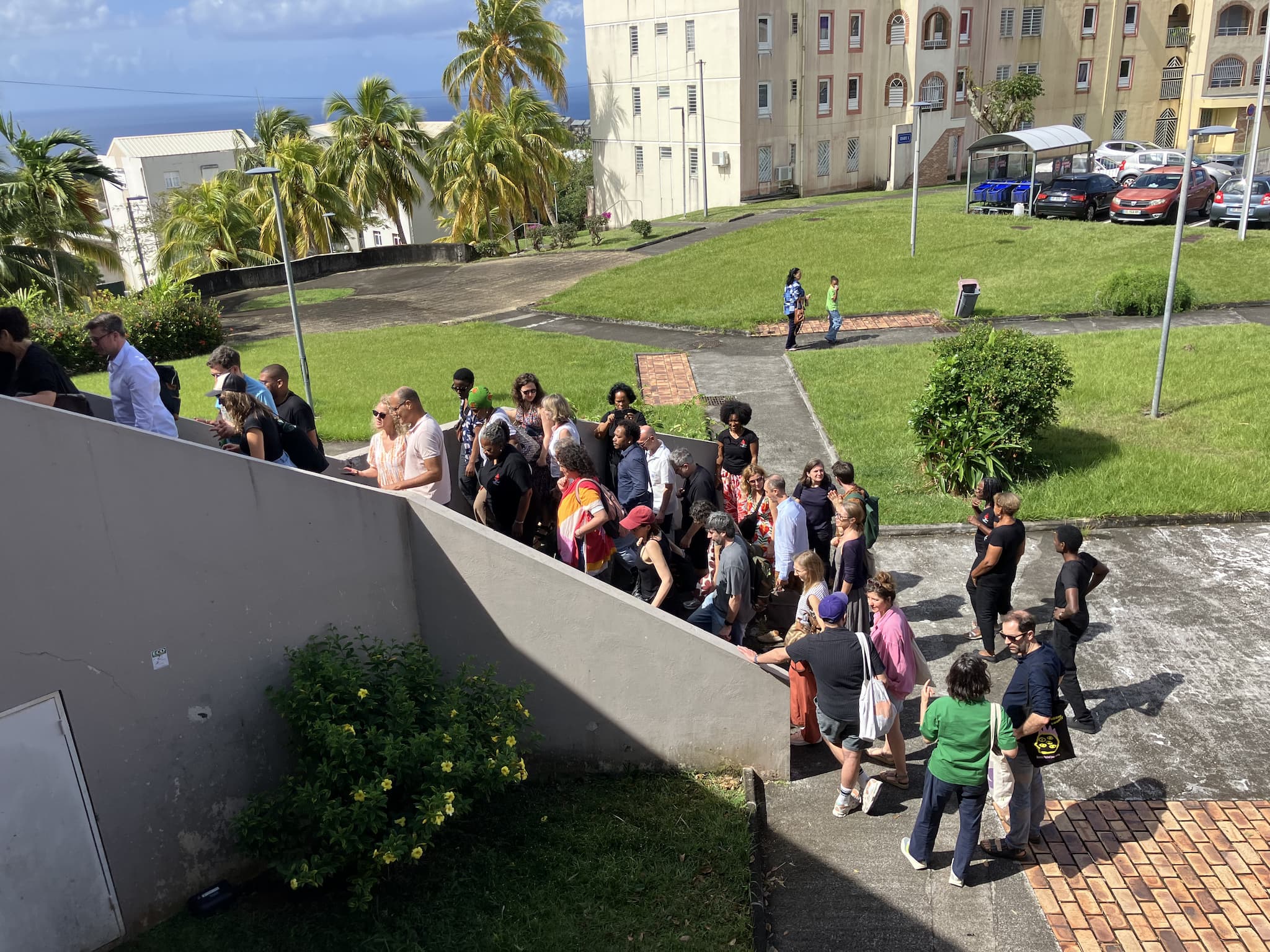 Gallery item number 1