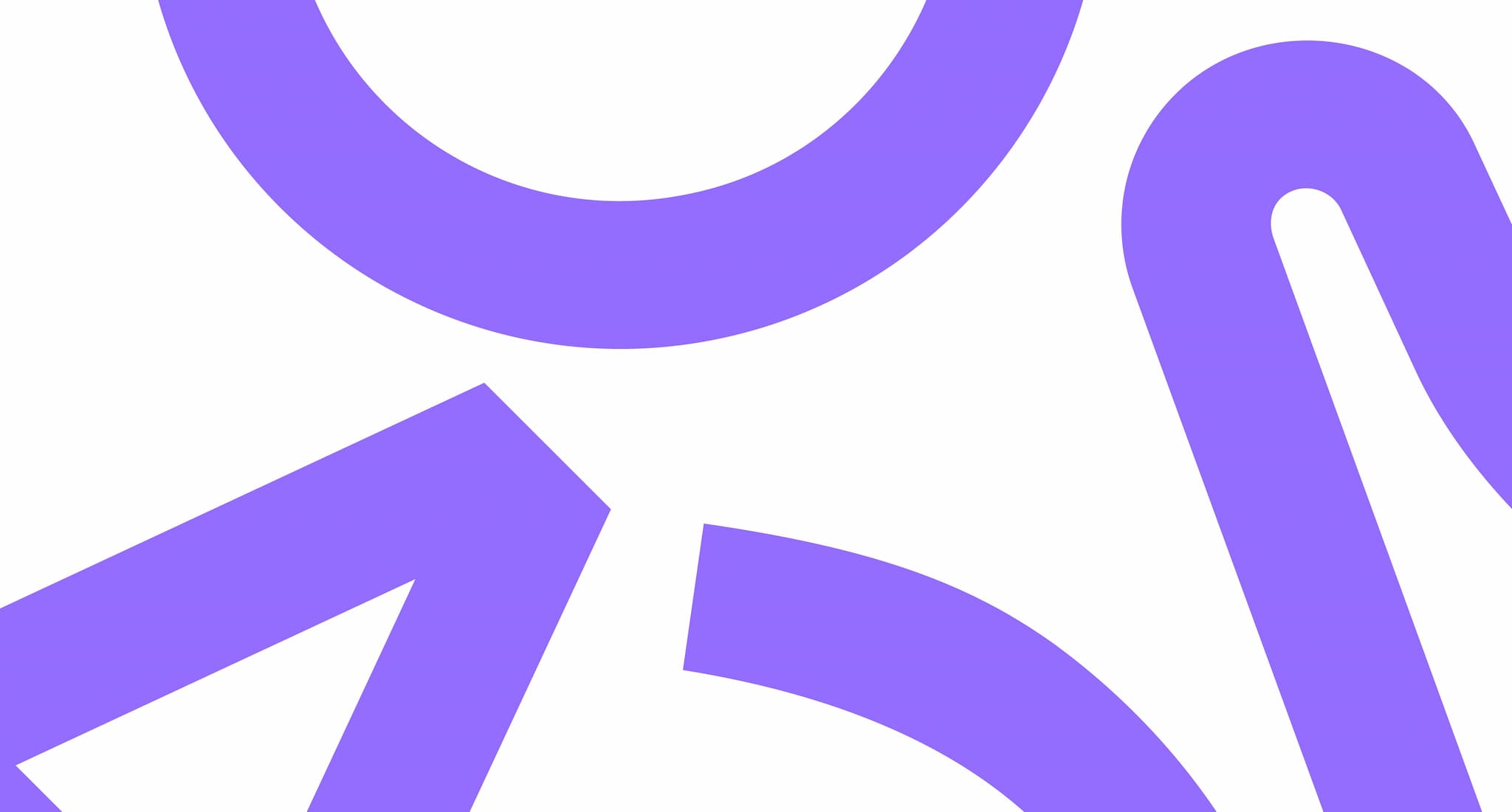 Nouveaux modèles économiques : pratiques, apports et limites du mécénat