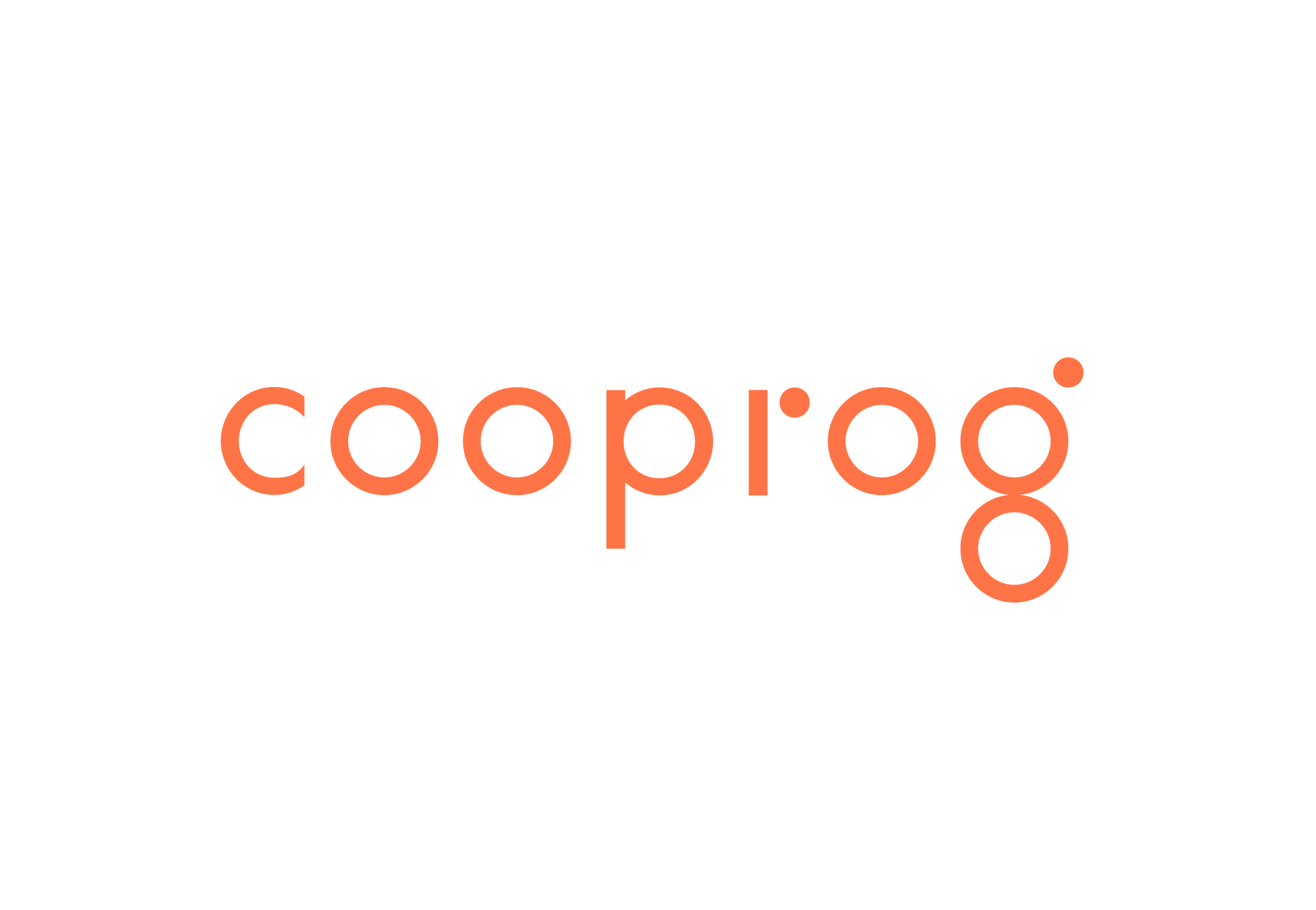 Logo Coo Prog3 Small