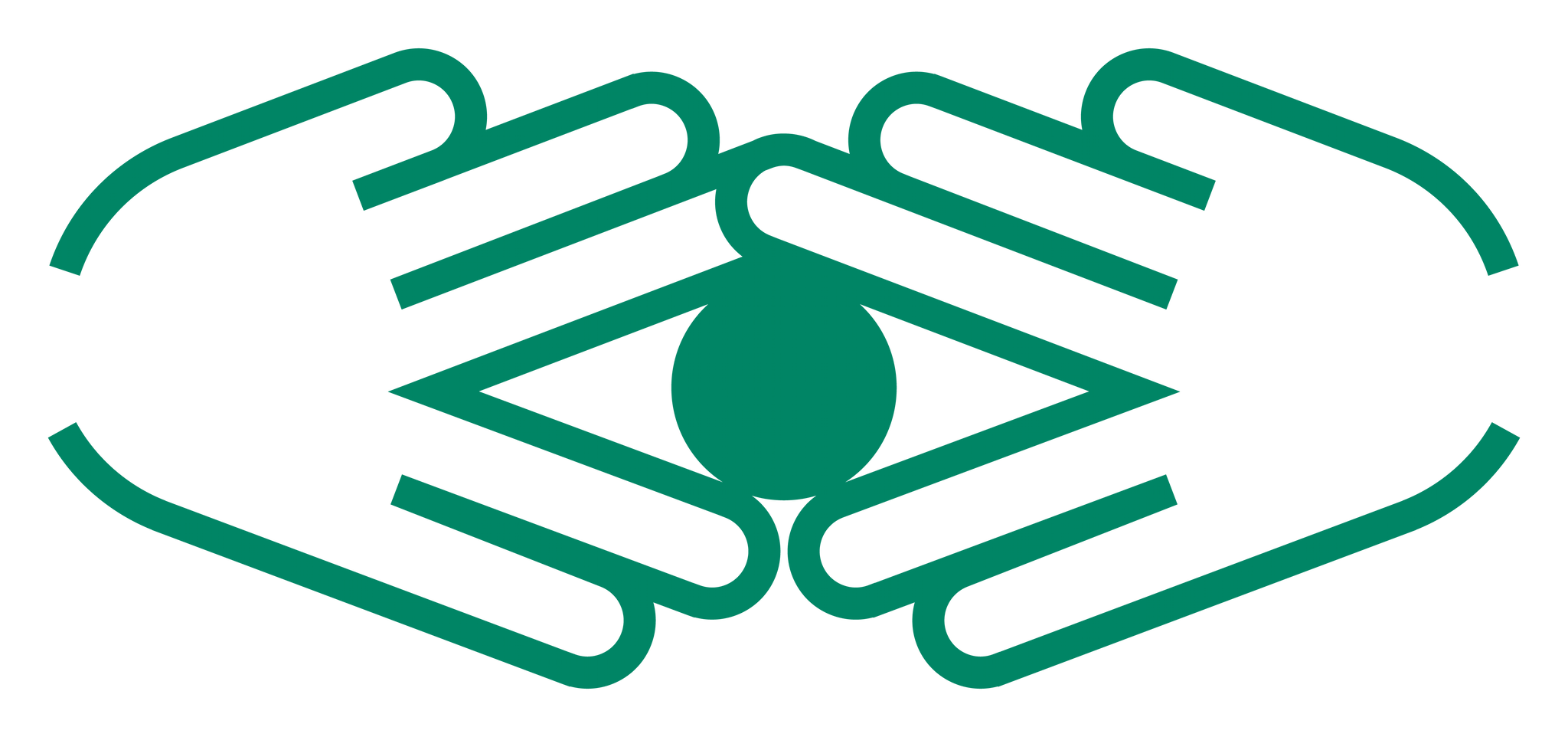 LANCEMENT DU NOUVEAU DISPOSITIF LEGATO ET DE SON 1ER APPEL A PROJETS