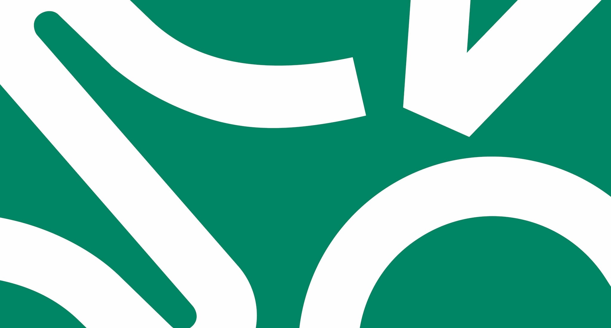 Les nouveaux territoires d'écoute