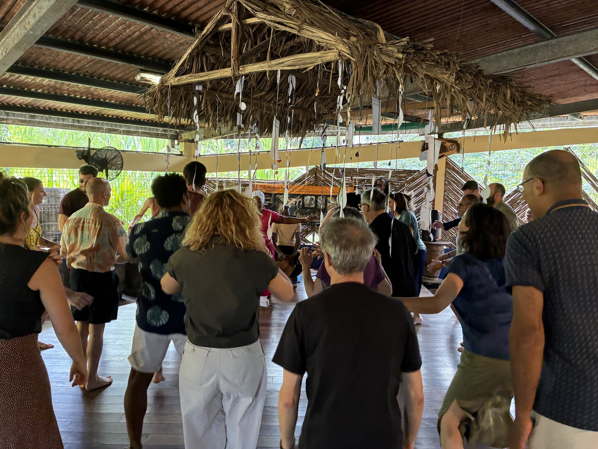 Gallery item number 0