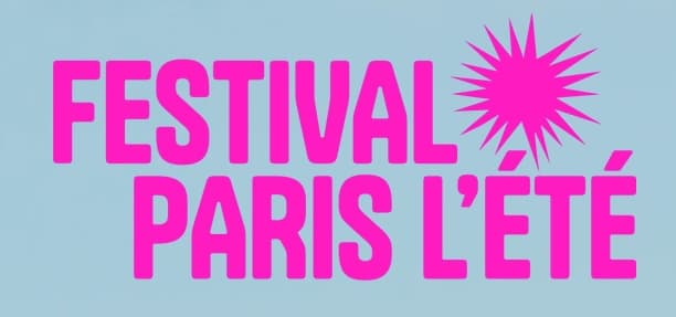 PARIS L’ÉTÉ