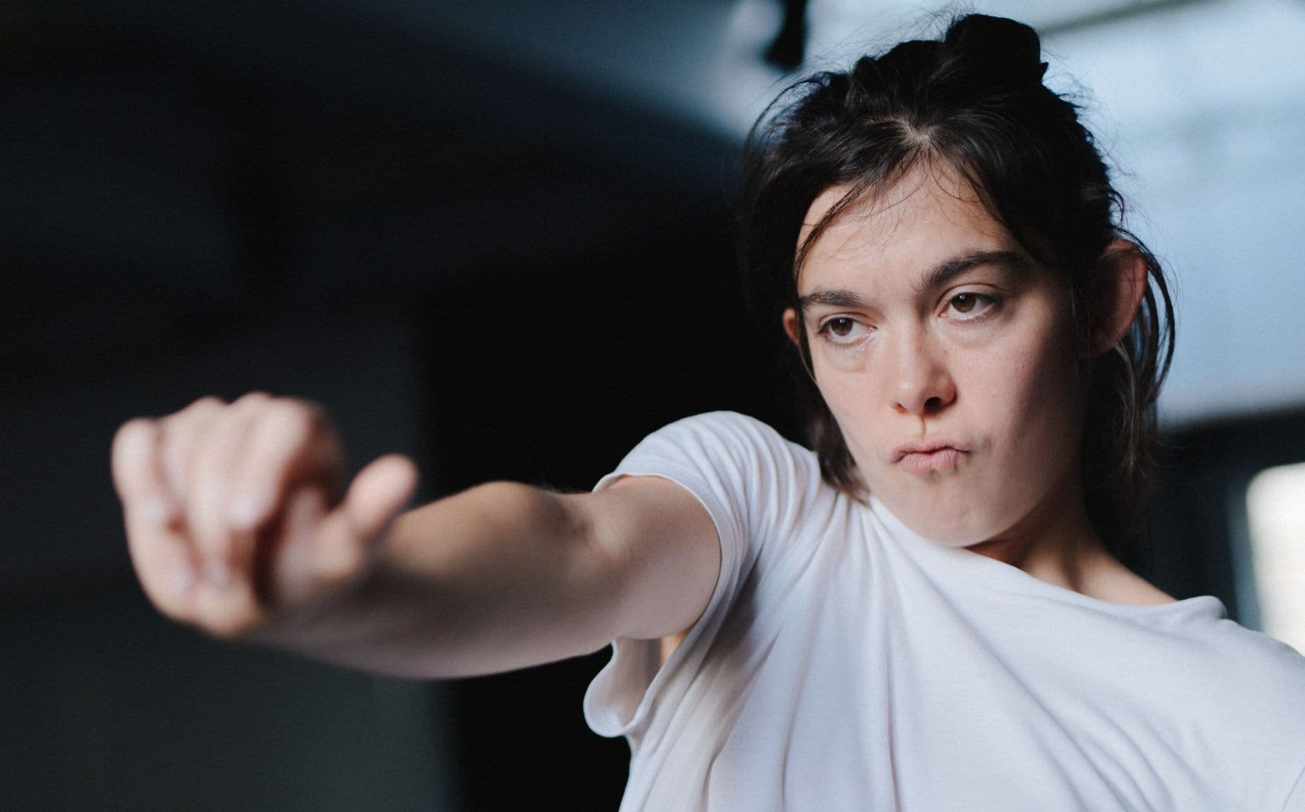 MOTOR UNIT / SATI VEYRUNES