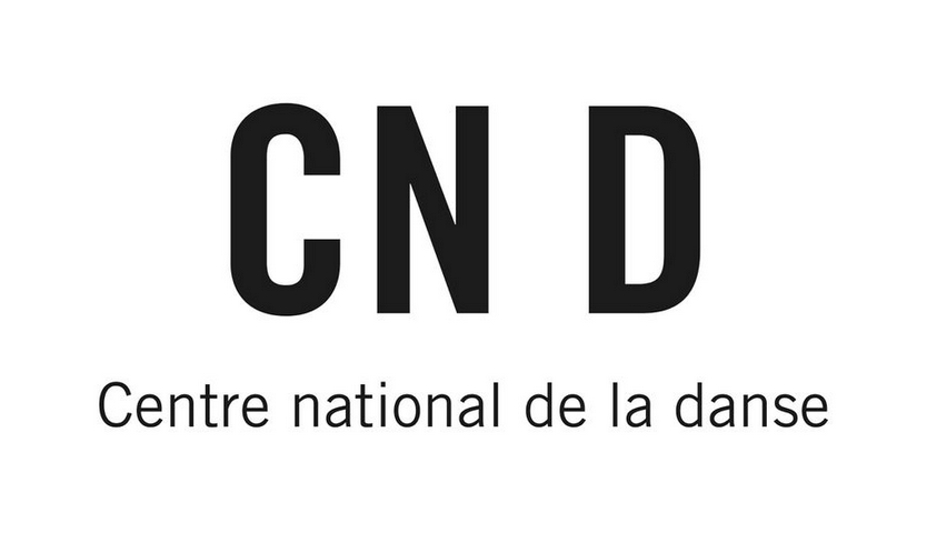 Capture D’écran 2025 12 01 À 15.03.55