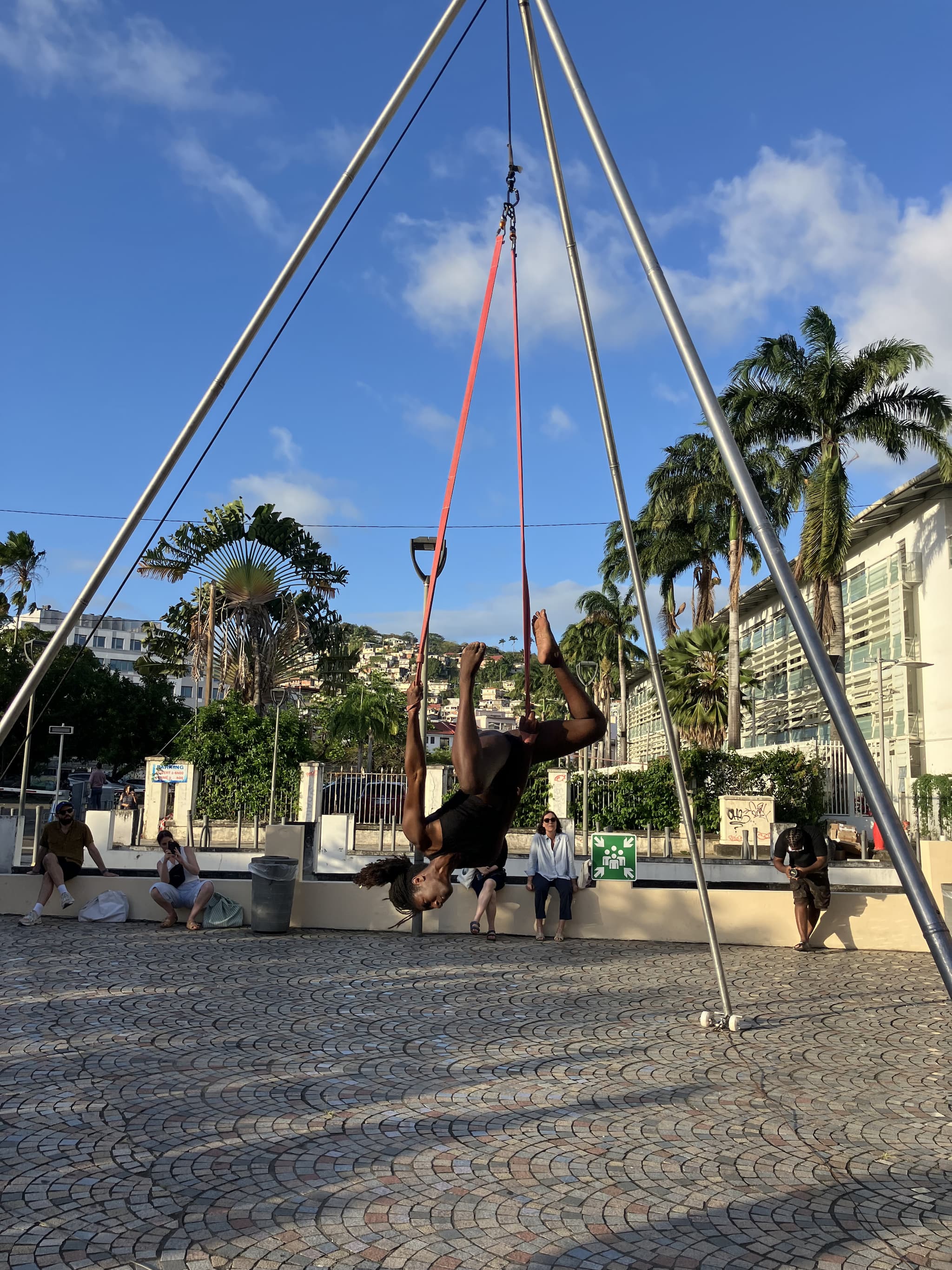 Gallery item number 1