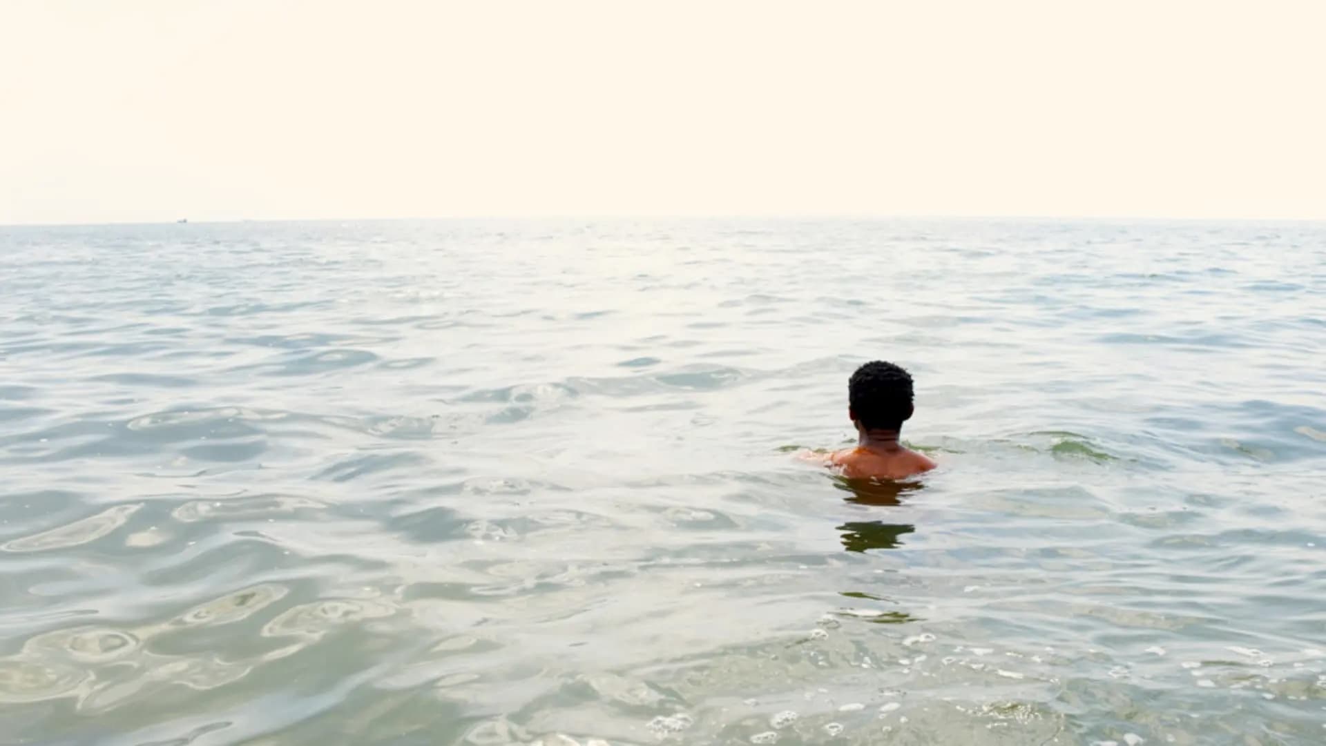 PROFANATIONS / FAUSTIN LINYEKULA & FRANCK MOKA