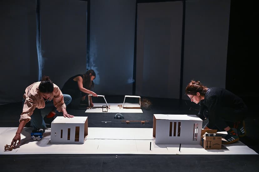 Un Pays Supplementaire