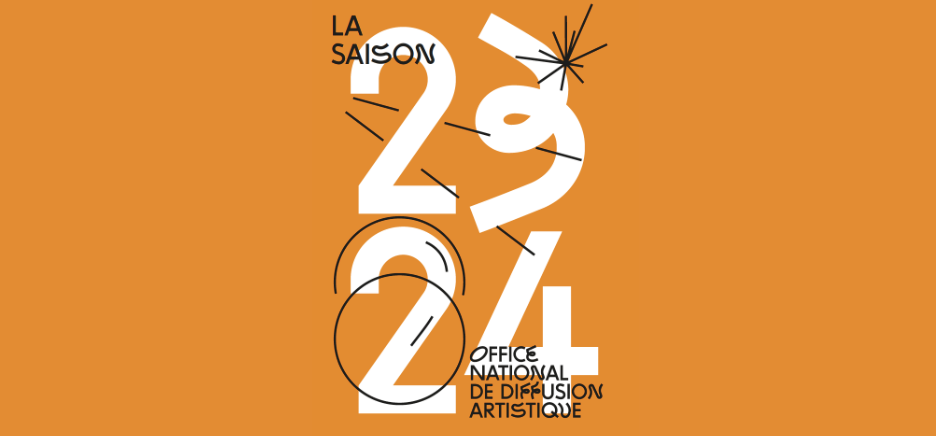Capture D’écran 2023 07 07 À 15.57.21