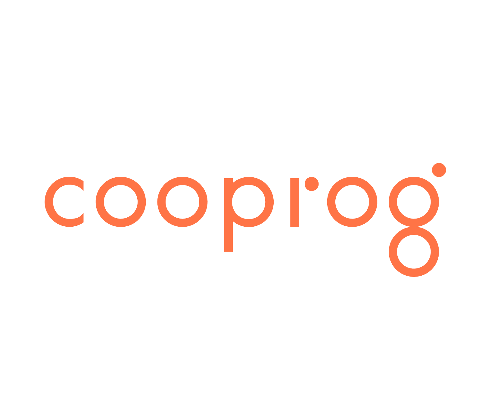 Logo Coo Prog Avec Fond Blanc2 Small2