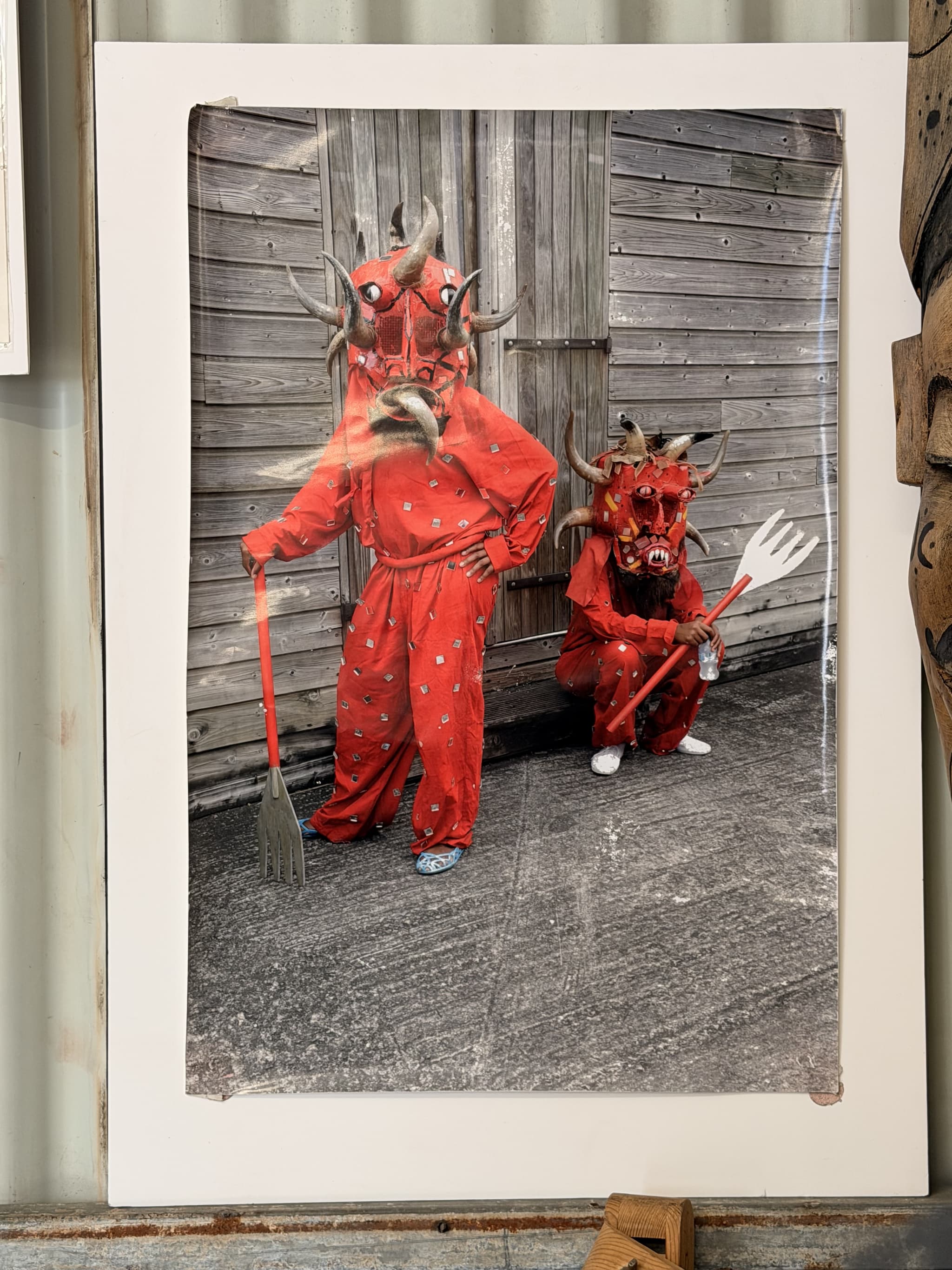 Gallery item number 0