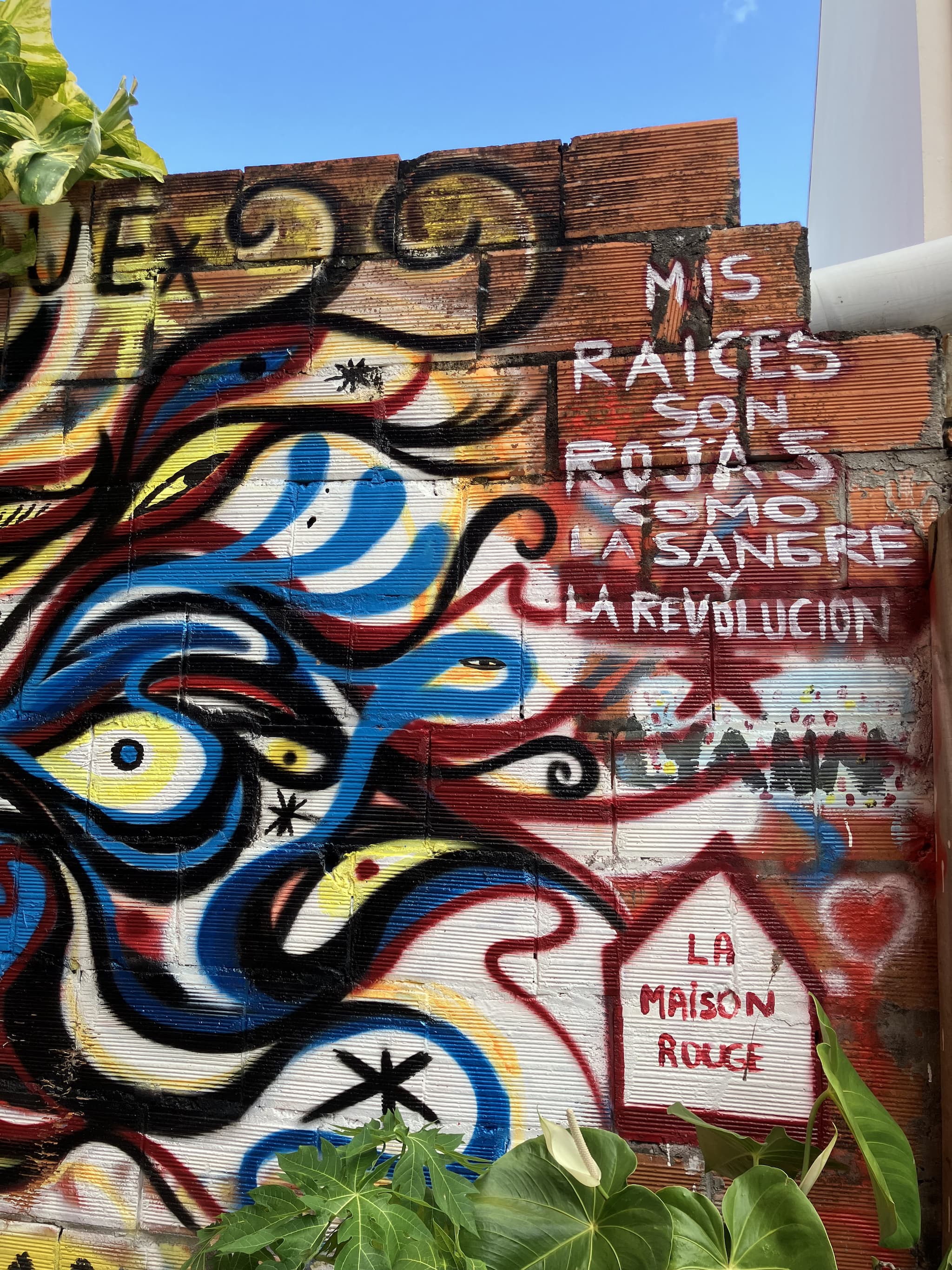 Gallery item number 0