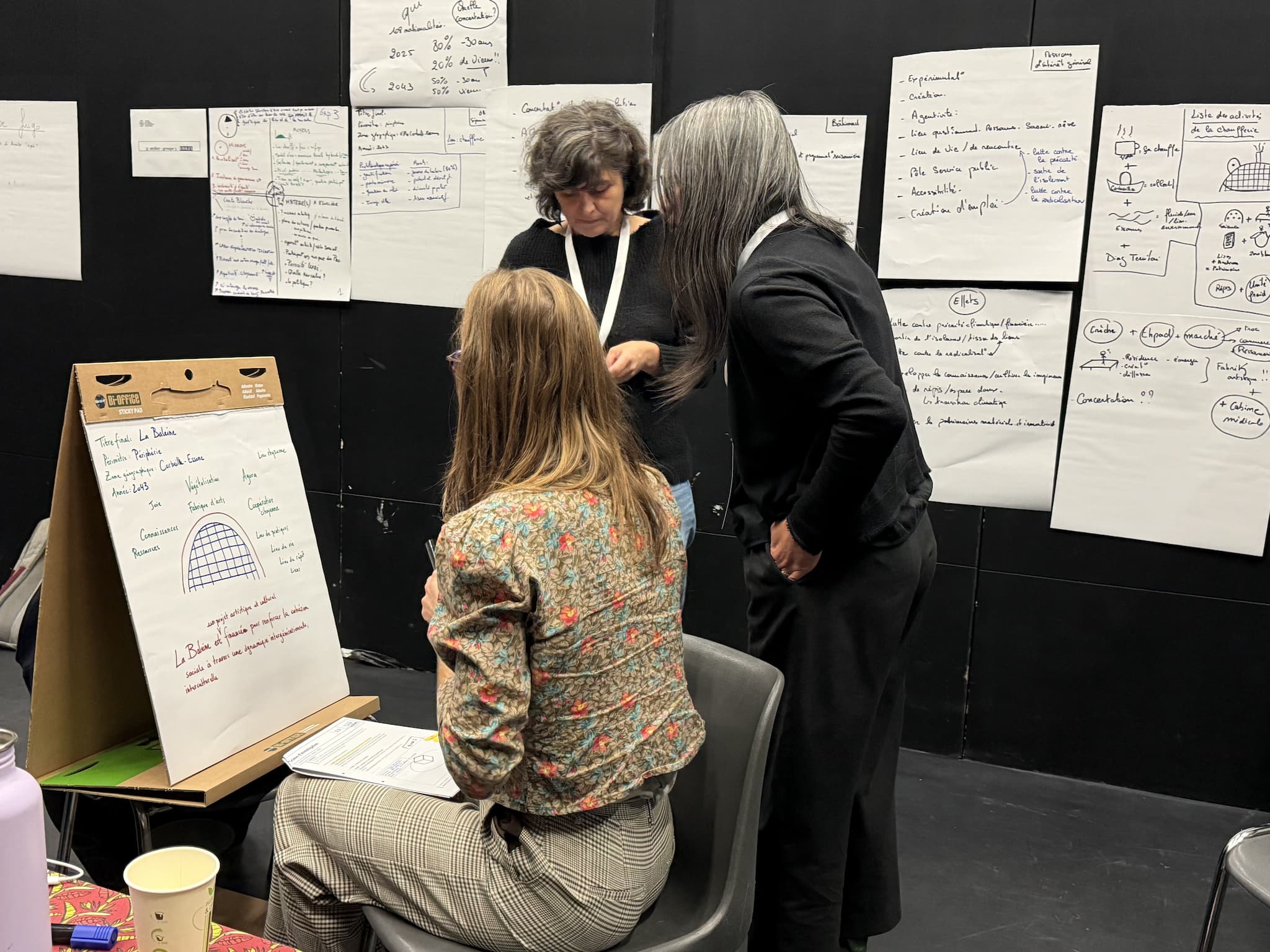 Gallery item number 0