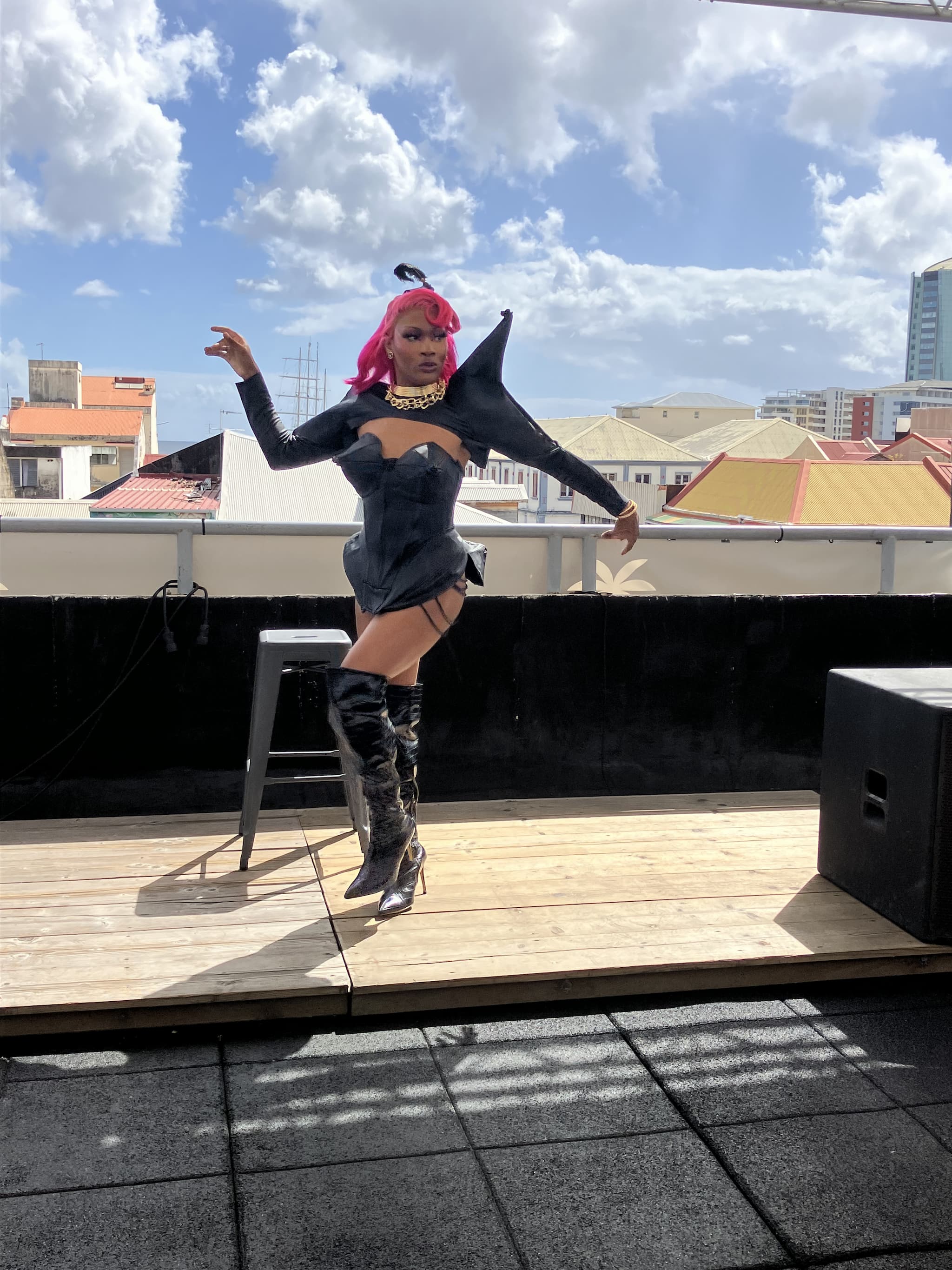 Gallery item number 1