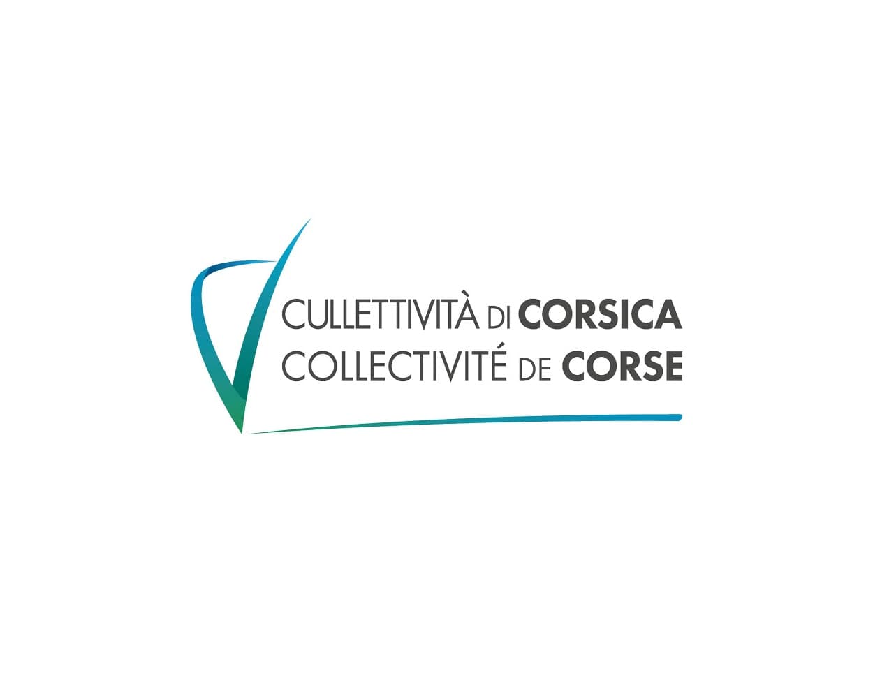 Montage Logo Copie