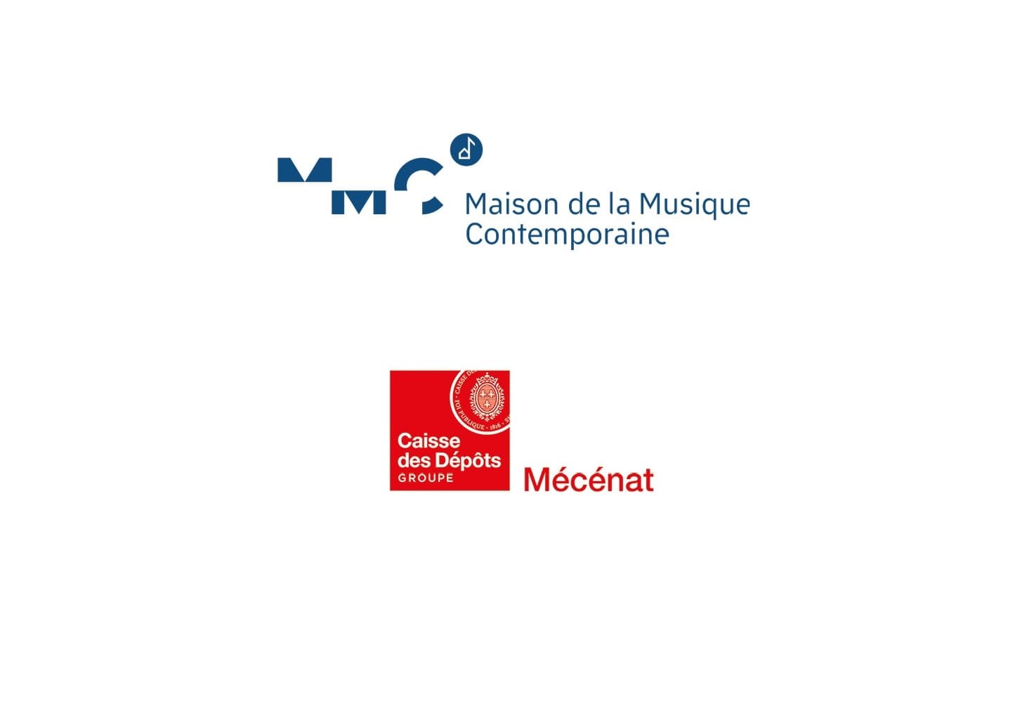 Montage Logos Legato 2 2