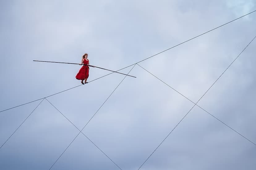 Hors Ligne Renverse Respire Web Paul Bourdrel 88