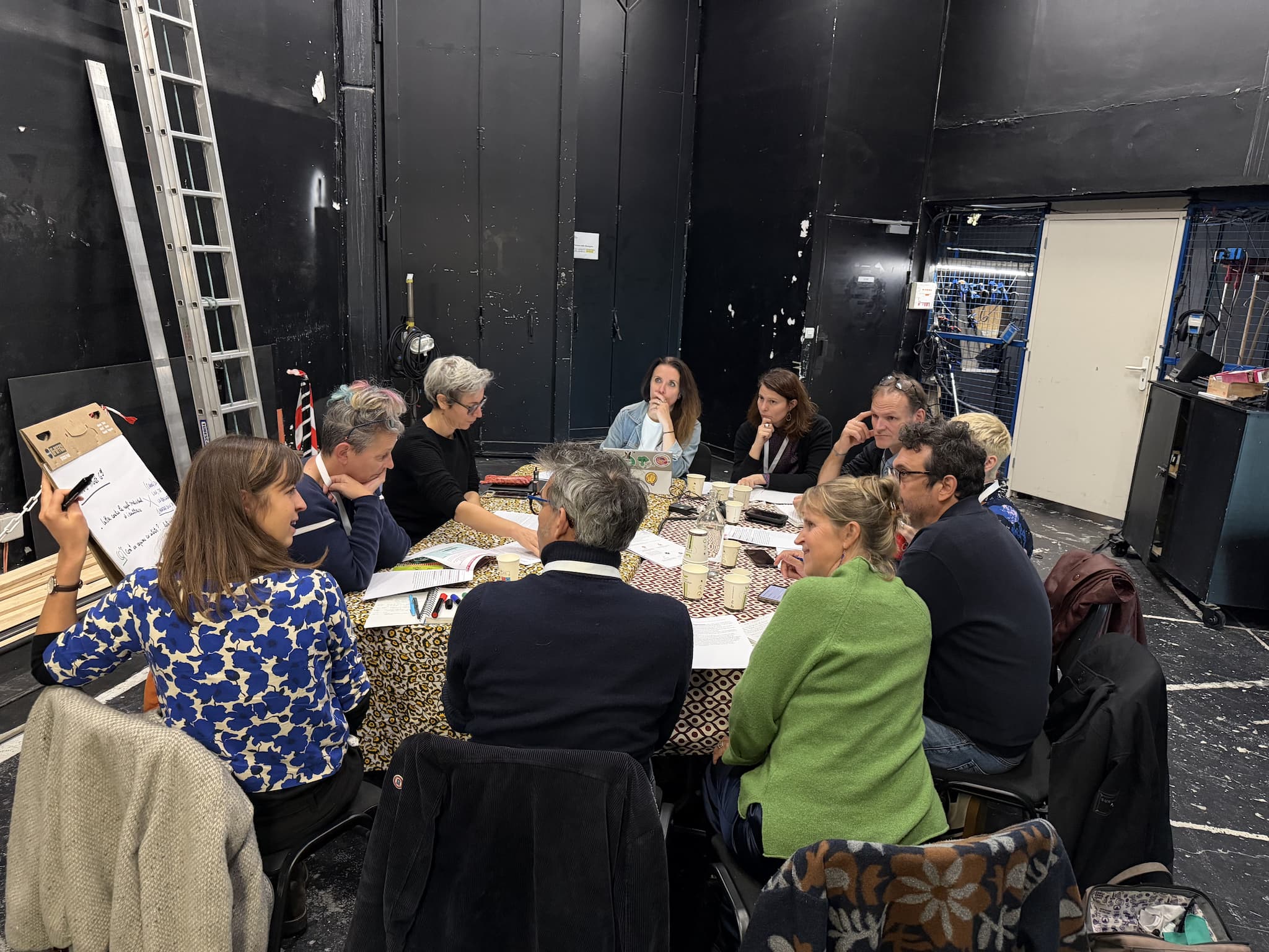 Gallery item number 1