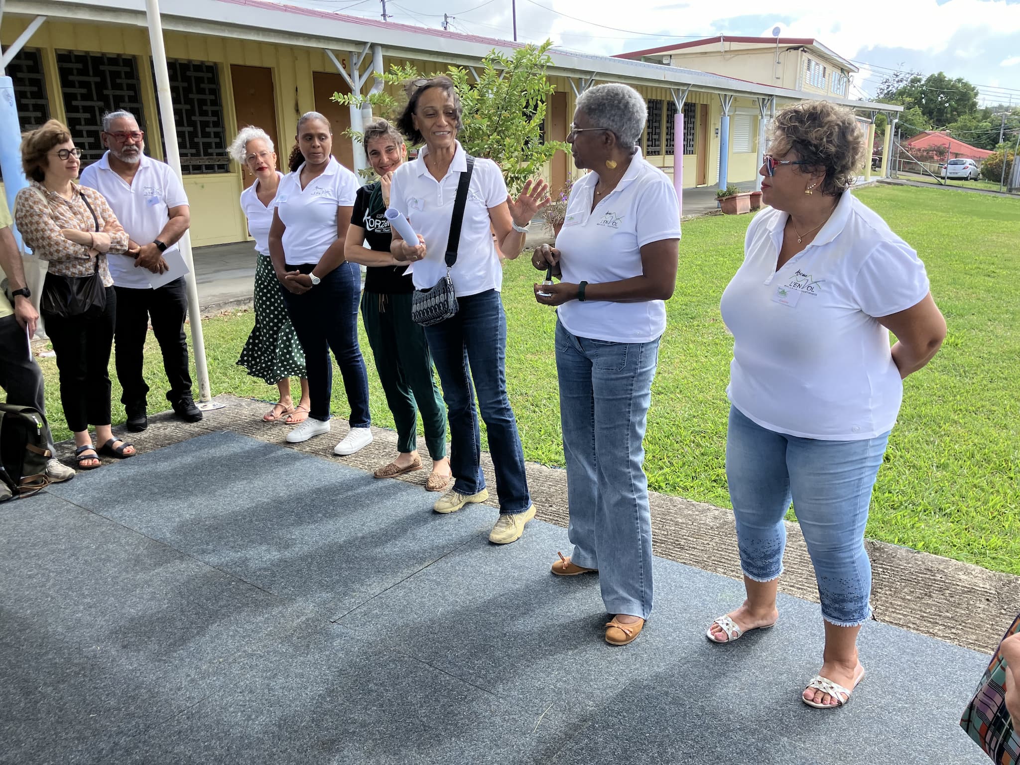 Gallery item number 0