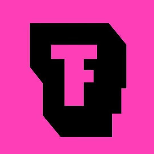 Theaterformen