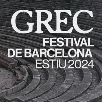 Grec
